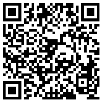 QR Code for bitcoin:bitcoin:bitcoin:dash:XbGDAtKgu3eJf9URZ78oy2WW274gy8Fs77