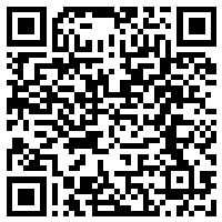 QR Code for bitcoin:bitcoin:bitcoin:dash:XbGDKTvMS6qXGAQVS5PANGeSt64UV1sPb2