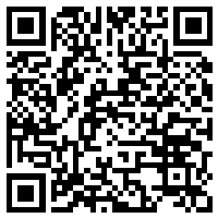 QR Code for bitcoin:bitcoin:bitcoin:dash:XbGDPFRt3c8Tk8Aw9iH72B3yBWZWVHbvpH