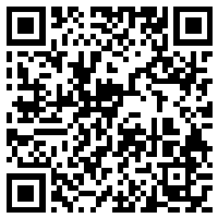 QR Code for bitcoin:bitcoin:bitcoin:dash:XbGEMwSC8DyNMLWaKn7JoprhAZPySp1AEp