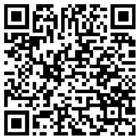 QR Code for bitcoin:bitcoin:bitcoin:dash:XbGEgd531tJHBW6RTzMNwKg88dEBK8aTqD