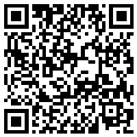 QR Code for bitcoin:bitcoin:bitcoin:dash:XbGEsu4WhtRPnBiByHX2qU58Fhzv6t6cst