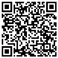 QR Code for bitcoin:bitcoin:bitcoin:dash:XbGFLjpPrXgRQ2QcRhXpqBZDM67tfM1TU4