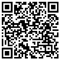 QR Code for bitcoin:bitcoin:bitcoin:dash:XbGFrc45QWSa3jNL6LpsAVETFSYzoRDube
