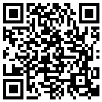QR Code for bitcoin:bitcoin:bitcoin:dash:XbGG8ZP2Mo457b1etp1bV2M2p9N4UKL625