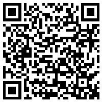 QR Code for bitcoin:bitcoin:bitcoin:dash:XbGGQYk3PDmdWwFbn3gLg95f8YGPkn7nCv