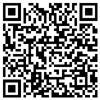 QR Code for bitcoin:bitcoin:bitcoin:dash:XbGGaoLDozwLSRTqJRvMPvEvm9ha8H4iaJ