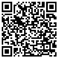 QR Code for bitcoin:bitcoin:bitcoin:dash:XbGGe2aY31vFnSDnTd8LkkENVar7UDUGdy