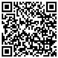 QR Code for bitcoin:bitcoin:bitcoin:dash:XbGH1KKN5rm9B52P3ToB6UTsLbG7jiNLYV