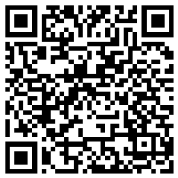 QR Code for bitcoin:bitcoin:bitcoin:dash:XbGH4hzeDk3mELfCLNFpkPw3G4NpQeJiQJ