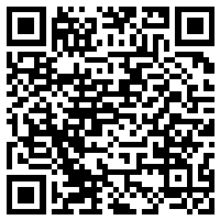 QR Code for bitcoin:bitcoin:bitcoin:dash:XbGHS8K9dQ3VDBVxPav6rd9cfWYvgUtfX5