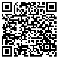 QR Code for bitcoin:bitcoin:bitcoin:dash:XbGJCbrpUsDrTTbRdMgKmv9sRHSLCDCvoL