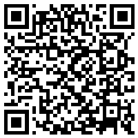 QR Code for bitcoin:bitcoin:bitcoin:dash:XbGJHDFdx73vb7RenWDHGSghvJPiZgtRnK