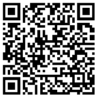 QR Code for bitcoin:bitcoin:bitcoin:dash:XbGJsUYMDrGDuGfYFA2bM5CLtakYHUbP89