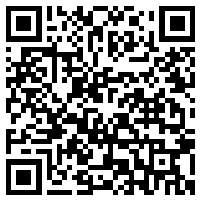 QR Code for bitcoin:bitcoin:bitcoin:dash:XbGKUMajve6aLS2RG21SQBnAk82Lcq92X2