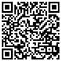 QR Code for bitcoin:bitcoin:bitcoin:dash:XbGL1mrGWH48uUmXyejUetB4aCui3rikfm
