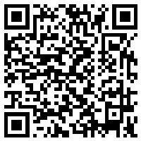 QR Code for bitcoin:bitcoin:bitcoin:dash:XbGLSwWibqumsur5YmxZHVctVS7M51yipG