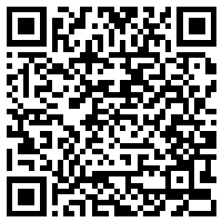 QR Code for bitcoin:bitcoin:bitcoin:dash:XbGLXkFfCyLsnukDXbYniUtdqJhpinsb8v