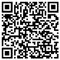 QR Code for bitcoin:bitcoin:bitcoin:dash:XbGLfeJKDPVFGhoMoWqqPALReaDc8wsLoJ