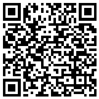 QR Code for bitcoin:bitcoin:bitcoin:dash:XbGLitGo5vPfAe4NGaoxnUTV6up6dY84rb