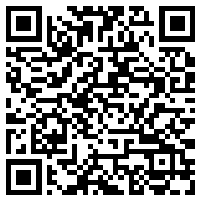 QR Code for bitcoin:bitcoin:bitcoin:dash:XbGLsB9ibfdvGkgQecmLbjezusHf4221P7