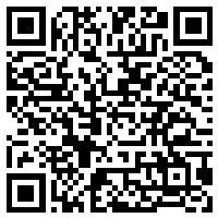 QR Code for bitcoin:bitcoin:bitcoin:dash:XbGLuvvNDucPiRbMiFVF96q8vd1Le5j7Kn