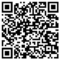 QR Code for bitcoin:bitcoin:bitcoin:dash:XbGMScb8nMbTPTUrEiitD7UwXk8b7V5zSW