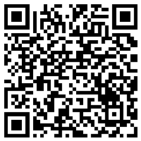 QR Code for bitcoin:bitcoin:bitcoin:dash:XbGN5sMrsaH6YMYoooqyjMvCQmZJS7gosE