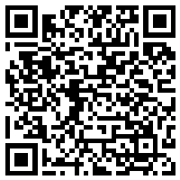 QR Code for bitcoin:bitcoin:bitcoin:dash:XbGNvrScEnQRjCLN2PWuAMNR4fF54YjYst