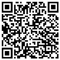 QR Code for bitcoin:bitcoin:bitcoin:dash:XbGPogUtNDXk32S13keFa4jBLgGdP3AXRM