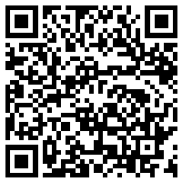 QR Code for bitcoin:bitcoin:bitcoin:dash:XbGRVNkjuDgQbuwPKri3movuSunJjmMGYN