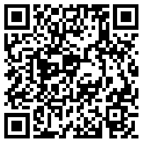 QR Code for bitcoin:bitcoin:bitcoin:dash:XbGRtQsExRhF5Bs7s1RFv5dVEbBaBVuZ7y