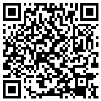 QR Code for bitcoin:bitcoin:bitcoin:dash:XbGSAUgkeMnquf3JzS5YaYoQjY2mcAzTbC