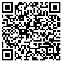 QR Code for bitcoin:bitcoin:bitcoin:dash:XbGSFV9ogV9UgViPDt86zmsH2cBn6Ae9C5