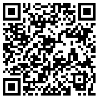QR Code for bitcoin:bitcoin:bitcoin:dash:XbGSPVSVi61ng9P7EjV9yMybPkoC51JAz1
