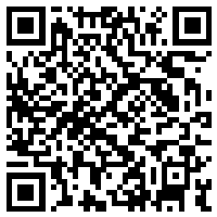 QR Code for bitcoin:bitcoin:bitcoin:dash:XbGSZR4D2ph9geSoKvaK2tpUgeqRM2EJmu
