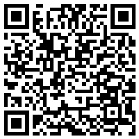 QR Code for bitcoin:bitcoin:bitcoin:dash:XbGSyo15jJWbPupp3C9URj69tyMmsxeGA6