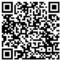 QR Code for bitcoin:bitcoin:bitcoin:dash:XbGTU8d243sH6oya1V3M2MMdT4wWj4Pv2y