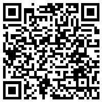 QR Code for bitcoin:bitcoin:bitcoin:dash:XbGTj313TGYiF7ddEPp6ec5fYuEqWYCFBo