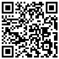 QR Code for bitcoin:bitcoin:bitcoin:dash:XbGTrvsHpTUXZeteUXwJnXSpV585SCP93V