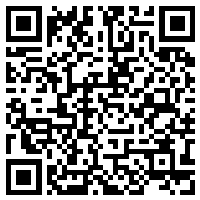 QR Code for bitcoin:bitcoin:bitcoin:dash:XbGUUSAnyf4TfwsrpMXwmYRjbRmN3dPiC6