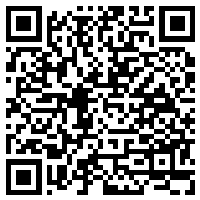 QR Code for bitcoin:bitcoin:bitcoin:dash:XbGVdfgxmAecf3sQ3N9NoDxRfVMLFF9w6o