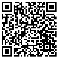QR Code for bitcoin:bitcoin:bitcoin:dash:XbGVhJWsdiNG3HCvbofncM9uYMEmqztmNB