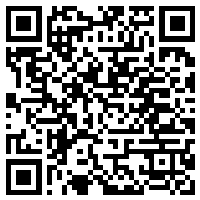 QR Code for bitcoin:bitcoin:bitcoin:dash:XbGXU69KYJwkYAaHD4f34PFLvs5WfYmsaK