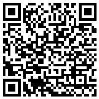 QR Code for bitcoin:bitcoin:bitcoin:dash:XbGYEvyHJTxvVo3dv8SC2wX2i5VHZLMFKk