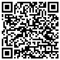QR Code for bitcoin:bitcoin:bitcoin:dash:XbGYXdrbbmCHvi9B9CfFwhcUkciw5sRpzY