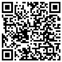 QR Code for bitcoin:bitcoin:bitcoin:dash:XbGZ2AWAq4mHx2gdGvpD8NWM1bUui6QUdB