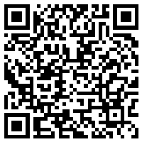 QR Code for bitcoin:bitcoin:bitcoin:dash:XbGZ9ewYSwdNzfPy1AwWQU9zo4zZ4ETGtA
