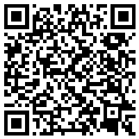 QR Code for bitcoin:bitcoin:bitcoin:dash:XbGZP2DnCUeCJQ2TJv4AMN2Zj1QBJhzNVP