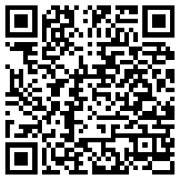 QR Code for bitcoin:bitcoin:bitcoin:dash:XbGa7qUwEsktwEqbhRib5K7LbrNWCSefaZ